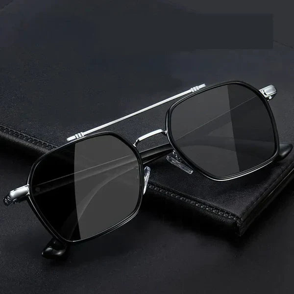 Branded Sunglases