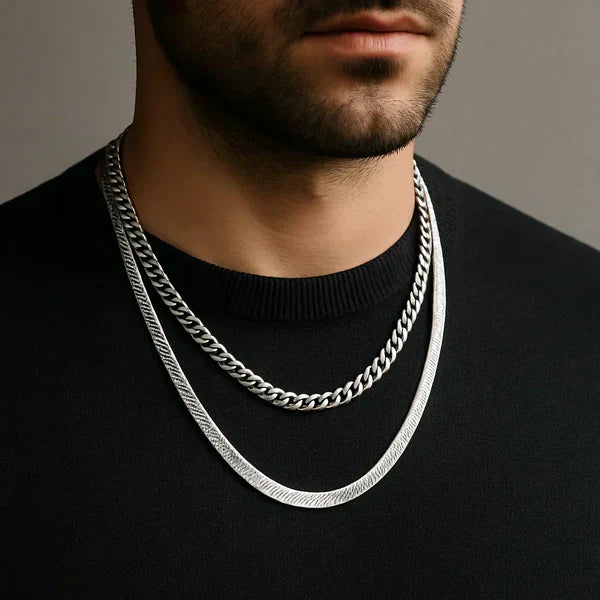 Chains