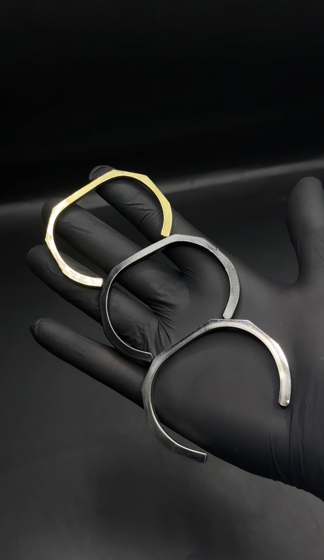 Shadezzz special ramadan deal