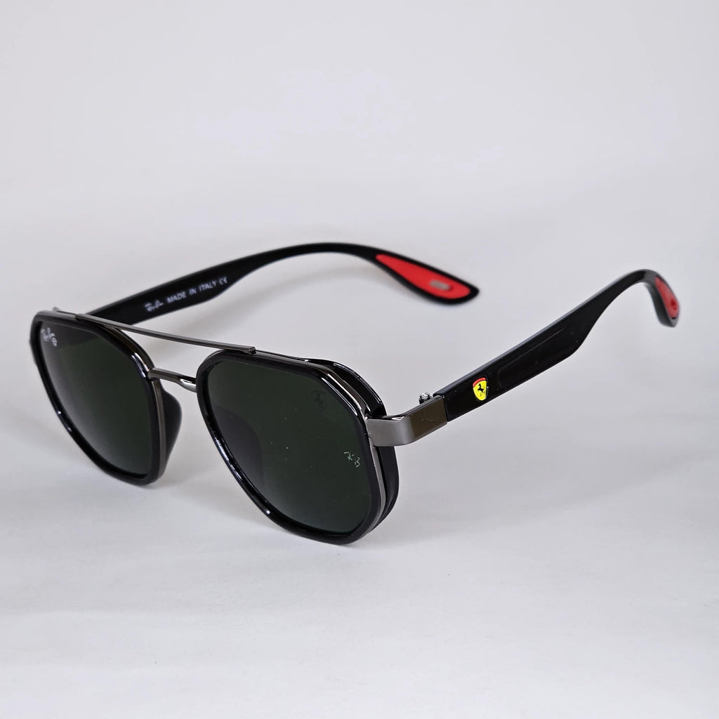 RB Sports Glasses