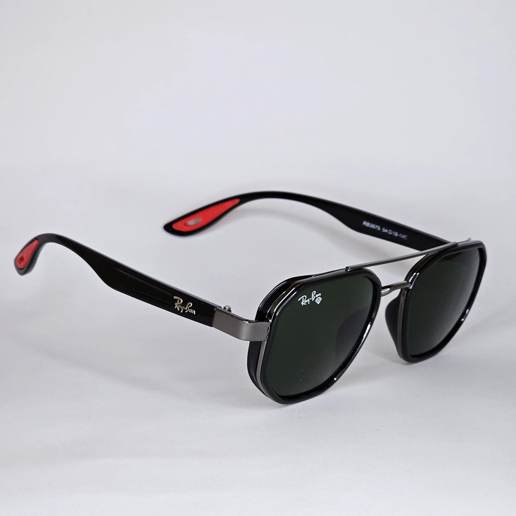RB Sports Glasses