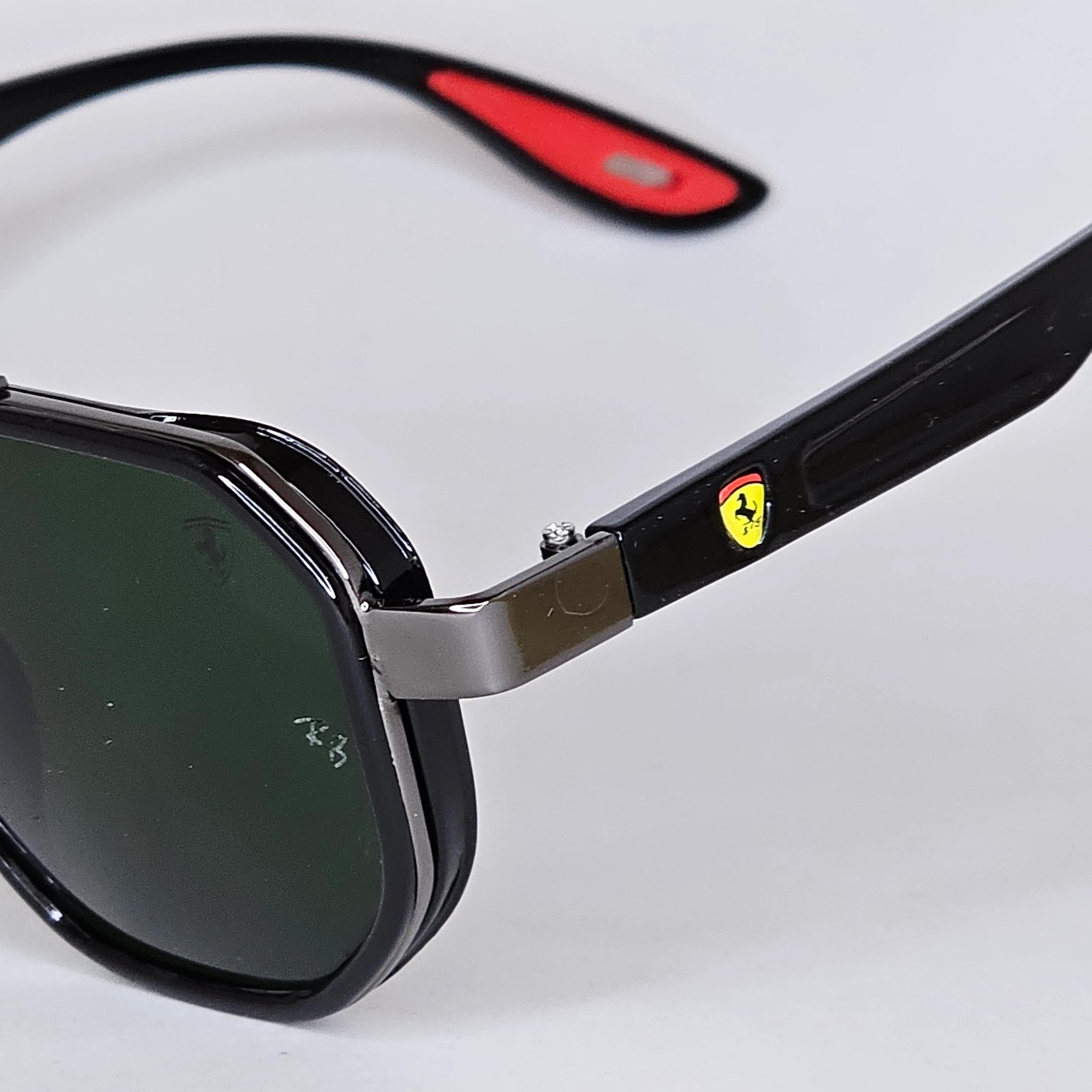 RB Sports Glasses