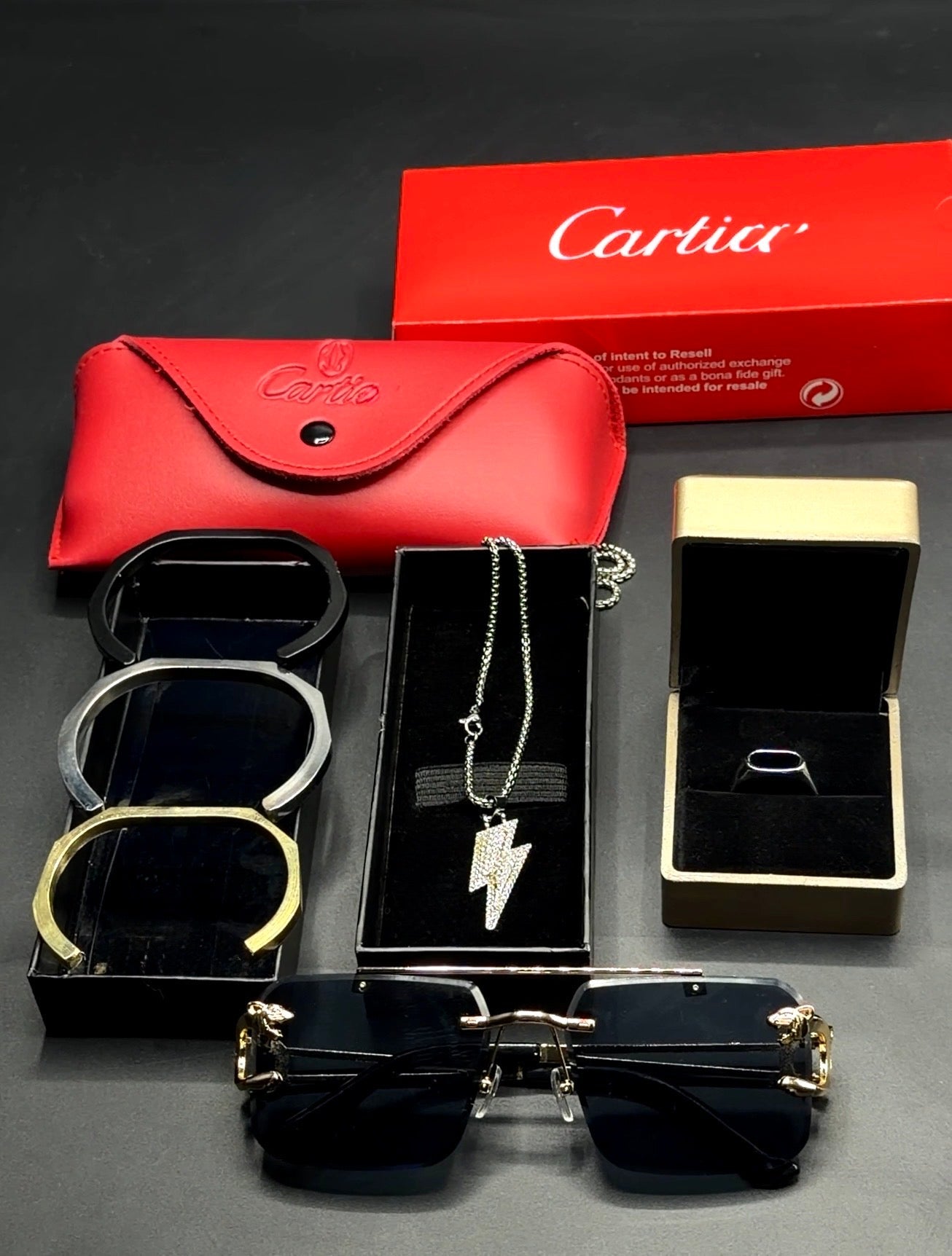 Shadezzz special ramadan deal