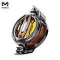 Memo CX-07 Gaming Cooling Fan