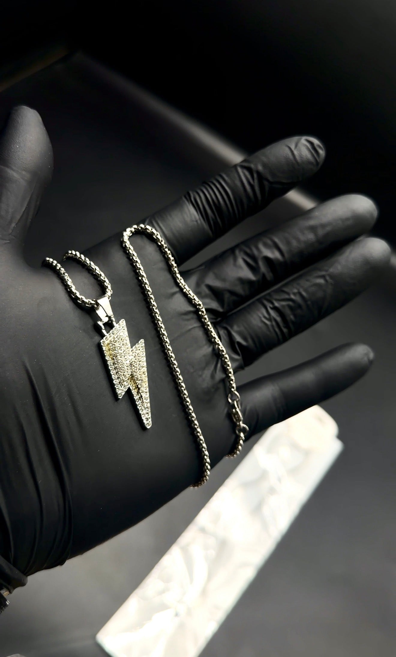 Shadezzz special ramadan deal