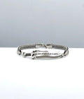 Zulfiqar Islamic Bracelet