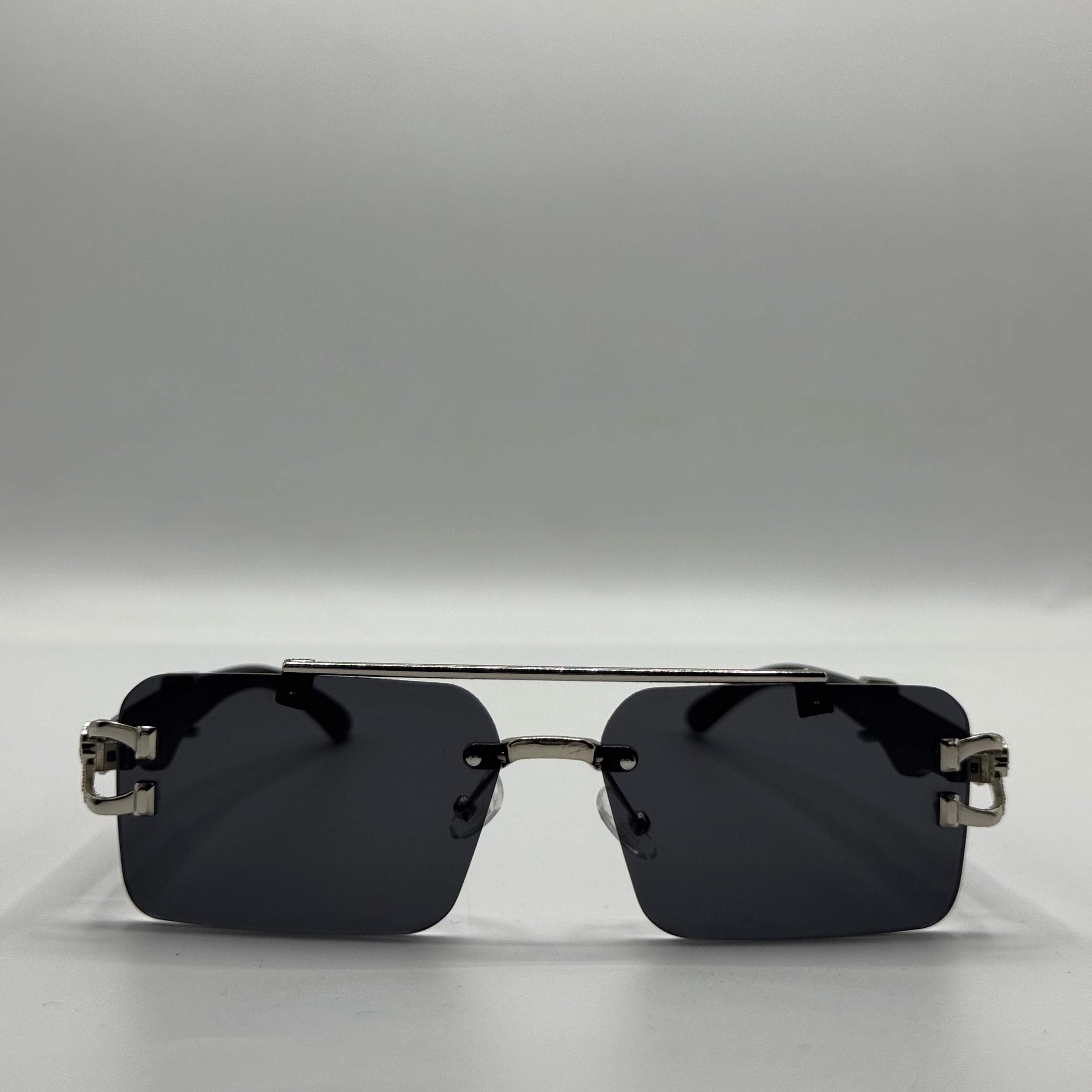 Don Vizio Sunglasses.