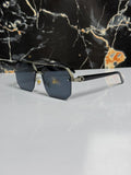 Cartier Glasses