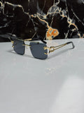Cartier Glasses