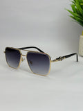 Cartier Glasses