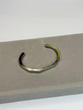 Aura Bracelet