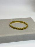 Rolex Bracelet Stainless Steel Bracelet