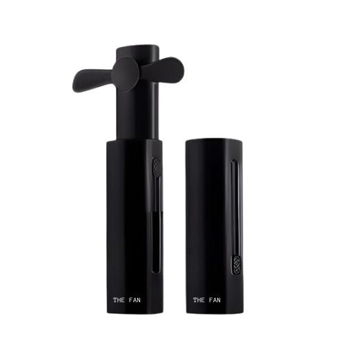 3 in 1 Fan Powerbank
