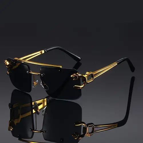Shadezzz special ramadan deal